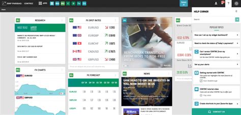 cektric|BNP Paribas .
